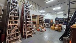 Ark@gambas (D27), Factory #601913901